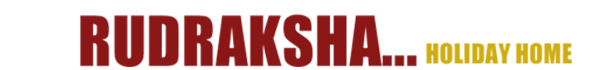 RUDRAKSHA